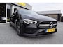 Mercedes-Benz CLA 180 Business Solution AMG van 26950 nu voor 26450
