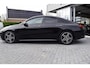 Mercedes-Benz CLA 180 Business Solution AMG van 26950 nu voor 26450