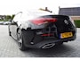 Mercedes-Benz CLA 180 Business Solution AMG van 26950 nu voor 26450