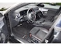 Mercedes-Benz CLA 180 Business Solution AMG van 26950 nu voor 26450