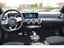 Mercedes-Benz CLA 180 Business Solution AMG van 26950 nu voor 26450