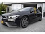 Mercedes-Benz CLA 180 Business Solution AMG van 26950 nu voor 26450