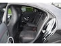 Mercedes-Benz CLA 180 Business Solution AMG van 26950 nu voor 26450
