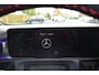 Mercedes-Benz CLA 180 Business Solution AMG van 26950 nu voor 26450