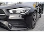 Mercedes-Benz CLA 180 Business Solution AMG van 26950 nu voor 26450