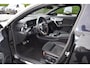 Mercedes-Benz CLA 180 Business Solution AMG van 26950 nu voor 26450