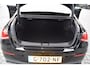 Mercedes-Benz CLA 180 Business Solution AMG van 26950 nu voor 26450
