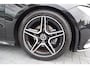 Mercedes-Benz CLA 180 Business Solution AMG van 26950 nu voor 26450