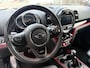 MINI Countryman 1.5 Cooper Pepper JCW