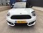 MINI Countryman 1.5 Cooper Pepper JCW
