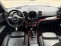 MINI Countryman 1.5 Cooper Pepper JCW