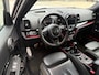 MINI Countryman 1.5 Cooper Pepper JCW