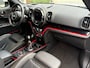 MINI Countryman 1.5 Cooper Pepper JCW