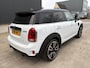 MINI Countryman 1.5 Cooper Pepper JCW