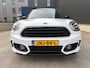 MINI Countryman 1.5 Cooper Pepper JCW