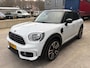 MINI Countryman 1.5 Cooper Pepper JCW