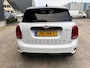 MINI Countryman 1.5 Cooper Pepper JCW