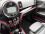 MINI Countryman 1.5 Cooper Pepper JCW