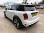 MINI Countryman 1.5 Cooper Pepper JCW