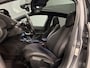 Peugeot 308 SW 1.2 PureTech GT-line Carplay|Pano|Automaat|Navi|Cruise