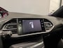 Peugeot 308 SW 1.2 PureTech GT-line Carplay|Pano|Automaat|Navi|Cruise