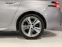 Peugeot 308 SW 1.2 PureTech GT-line Carplay|Pano|Automaat|Navi|Cruise