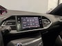 Peugeot 308 SW 1.2 PureTech GT-line Carplay|Pano|Automaat|Navi|Cruise