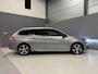 Peugeot 308 SW 1.2 PureTech GT-line Carplay|Pano|Automaat|Navi|Cruise