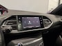 Peugeot 308 SW 1.2 PureTech GT-line Carplay|Pano|Automaat|Navi|Cruise