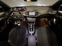 Peugeot 308 SW 1.2 PureTech GT-line Carplay|Pano|Automaat|Navi|Cruise
