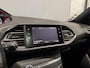 Peugeot 308 SW 1.2 PureTech GT-line Carplay|Pano|Automaat|Navi|Cruise