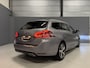 Peugeot 308 SW 1.2 PureTech GT-line Carplay|Pano|Automaat|Navi|Cruise