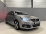 Peugeot 308 SW 1.2 PureTech GT-line Carplay|Pano|Automaat|Navi|Cruise
