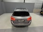 Peugeot 308 SW 1.2 PureTech GT-line Carplay|Pano|Automaat|Navi|Cruise