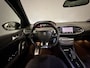 Peugeot 308 SW 1.2 PureTech GT-line Carplay|Pano|Automaat|Navi|Cruise