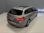 Peugeot 308 SW 1.2 PureTech GT-line Carplay|Pano|Automaat|Navi|Cruise