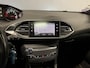 Peugeot 308 SW 1.2 PureTech GT-line Carplay|Pano|Automaat|Navi|Cruise