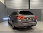 Peugeot 308 SW 1.2 PureTech GT-line Carplay|Pano|Automaat|Navi|Cruise