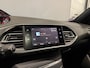 Peugeot 308 SW 1.2 PureTech GT-line Carplay|Pano|Automaat|Navi|Cruise