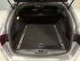 Peugeot 308 SW 1.2 PureTech GT-line Carplay|Pano|Automaat|Navi|Cruise