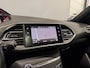 Peugeot 308 SW 1.2 PureTech GT-line Carplay|Pano|Automaat|Navi|Cruise