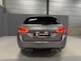 Peugeot 308 SW 1.2 PureTech GT-line Carplay|Pano|Automaat|Navi|Cruise