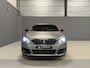 Peugeot 308 SW 1.2 PureTech GT-line Carplay|Pano|Automaat|Navi|Cruise