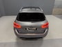 Peugeot 308 SW 1.2 PureTech GT-line Carplay|Pano|Automaat|Navi|Cruise