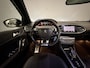 Peugeot 308 SW 1.2 PureTech GT-line Carplay|Pano|Automaat|Navi|Cruise