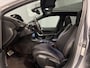 Peugeot 308 SW 1.2 PureTech GT-line Carplay|Pano|Automaat|Navi|Cruise