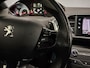 Peugeot 308 SW 1.2 PureTech GT-line Carplay|Pano|Automaat|Navi|Cruise