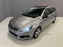 Peugeot 308 SW 1.2 PureTech GT-line Carplay|Pano|Automaat|Navi|Cruise
