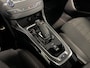 Peugeot 308 SW 1.2 PureTech GT-line Carplay|Pano|Automaat|Navi|Cruise