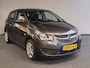 Opel Karl 1.0 ecoFLEX Edition uit 2015 Rijklaar + 12 maanden Bovag-garantie Henk Jongen Auto's in Helmond,  al 50 jaar service zoals 't hoort!